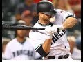 WORST HITS TO THE HEAD (MLB)