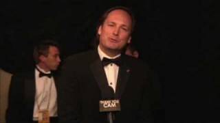 Oscar Winners 2009 Part2