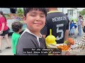 El Condado Contigo – Episodio 64