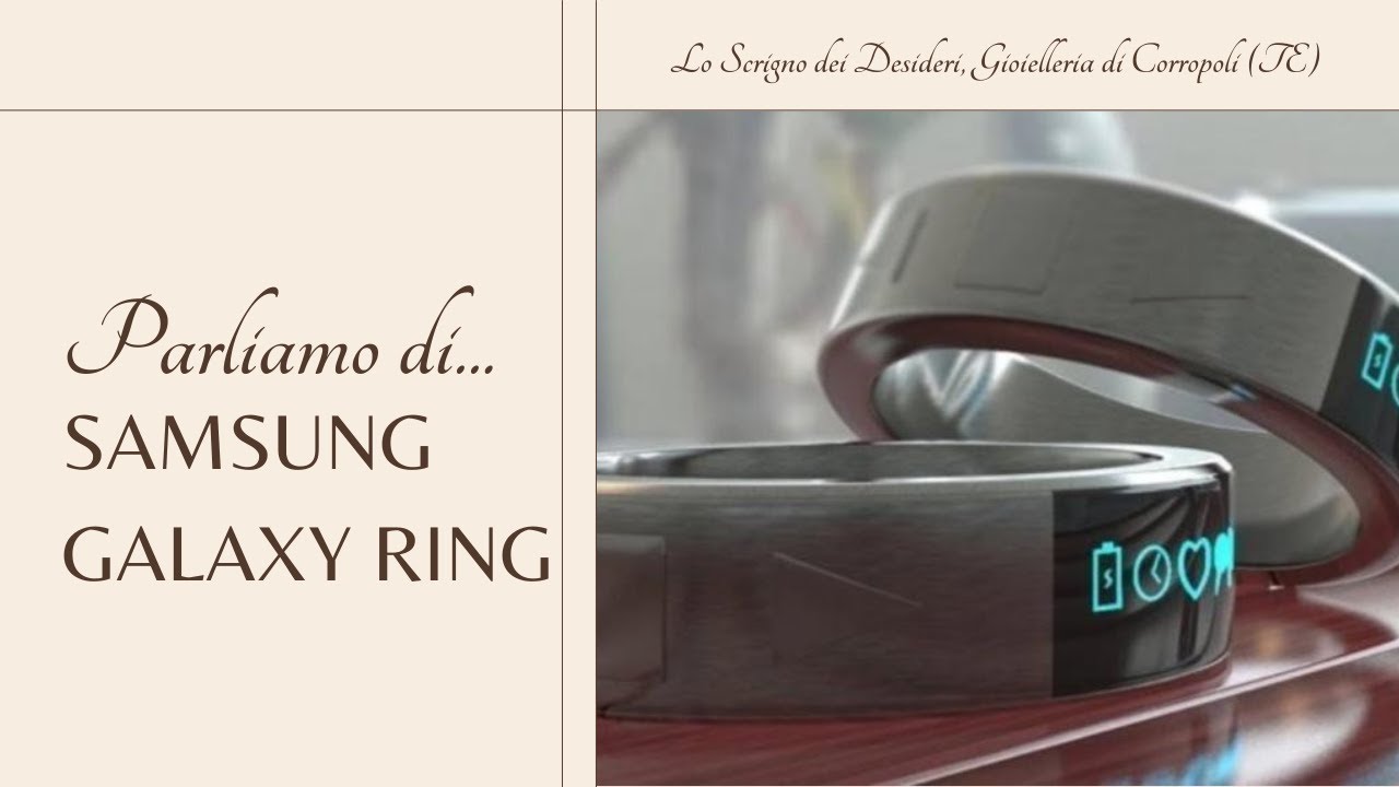 VW GOLF 5G Mk7 Lampadina Posteriore Anello Di Contenimento N10591501 - Foto 9