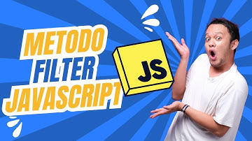 Domina el Método filter() en JavaScript: Filtra Datos de Forma Fácil y Eficiente 🚀 (video corto)
