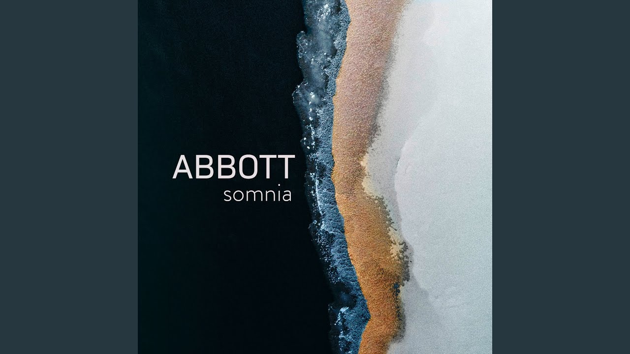 Watch February 30 on YouTube Watch February 30 on YouTube