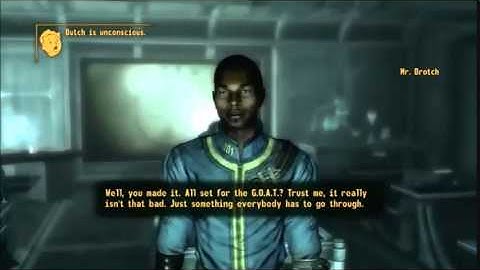 I beat the crap out of Max&RubyFTW GoJettersFTL EDCP DDR ME and i steal his desk