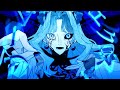 ヴィータ / Covered by つぐ