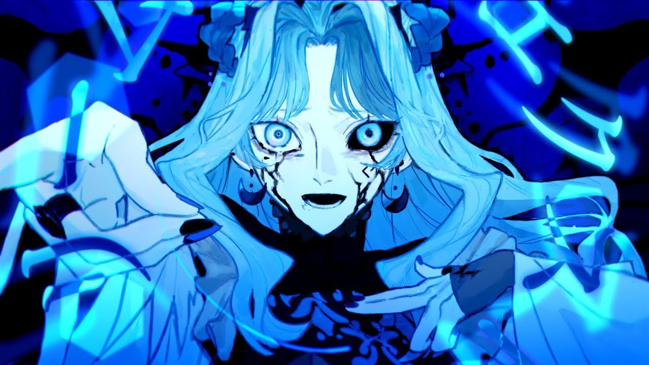 ヴィータ / Covered by つぐ