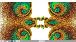 Обучение DodecaLook. Часть первая. screenshot 3