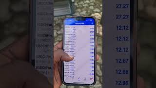 Market Join My Free Group St.mefhfuuhx