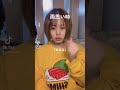 てぃっくとっかーです