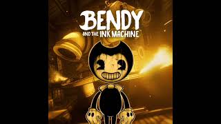 Download Lagu Bendy and the Ink Machine OST [Endings, and Beginnings] (album version) MP3