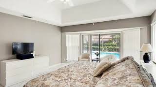 Berkshire Hathaway HomeServices Florida Realty - 5457 NW 88th Way Berkshire Hathaway HomeServices Florida Realty - 5457 NW 88th Way