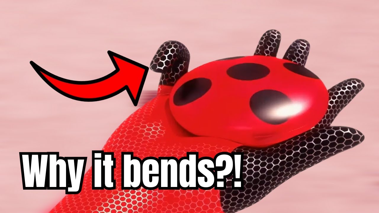 7 ANIMATION ERRORS On Transmission The Kwamis Choice Part 1 7-animation-errors-on-transmission-the-kwamis-choice-part-1