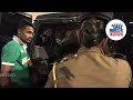 21 Sri Lankans Deported From UAE Over Suspicious Drone and Missile Footage