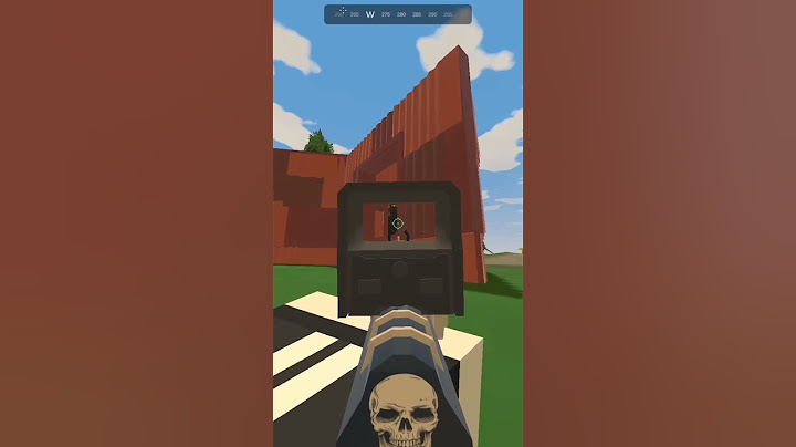 АНТИРЕЙД UNTURNED GRAND RUST