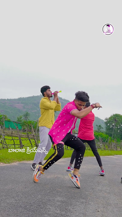 jo jo kay jyothi dj song | banjara songs | st dj songs | banjara dj song | jyothi dj song | balaji