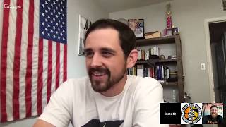 State 48 Exotics and Beach Bum Xotics Live Stream