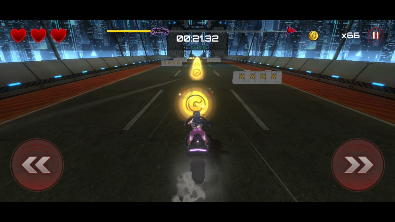 Action Taimanin Igawa Asagi 21032021