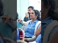 OSCE Exam Prep 2025 | How Nurses Can Succeed with Fortuwest International” #OSCE2025 #NursingExam