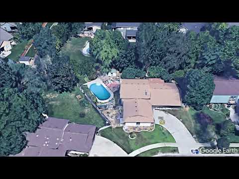 12376 Rivendell Court, Nampa, ID home video tour