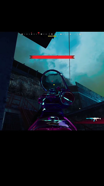 Subscribe! #viral #warzone #subscribe #gaming #callofduty #callofdutywarzone #fyp #trending