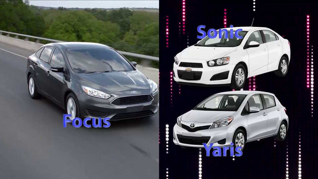 Fast Lane Car Sales Great Deals YouTube