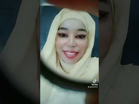 علمتها تبرح 