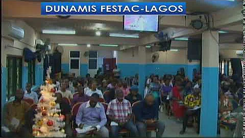 JANUARY 2022 IMPARTATION SERVICE. 16-01-2022