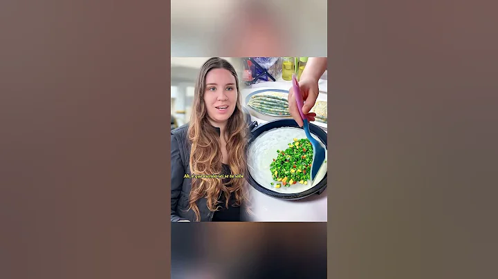 #relatable #story #foryou #viral #acting #shorts