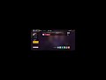 dmgkin4 Majedar Live Stream