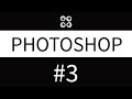 Katman Menüsü Ayar Seçenekleri - Photoshop Eğitim Seti #3 ...
