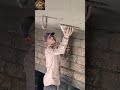 #new trending reels chilling plaster🏠🏠🏠🏠