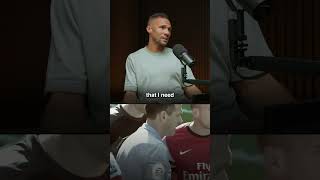 Najbardziej Kuriozalna Czerwona Kartka W Historii Premier League