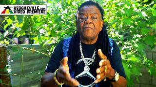 The Silvertones - Oh Jah [Official Video 2026]