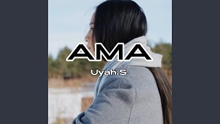 Ama