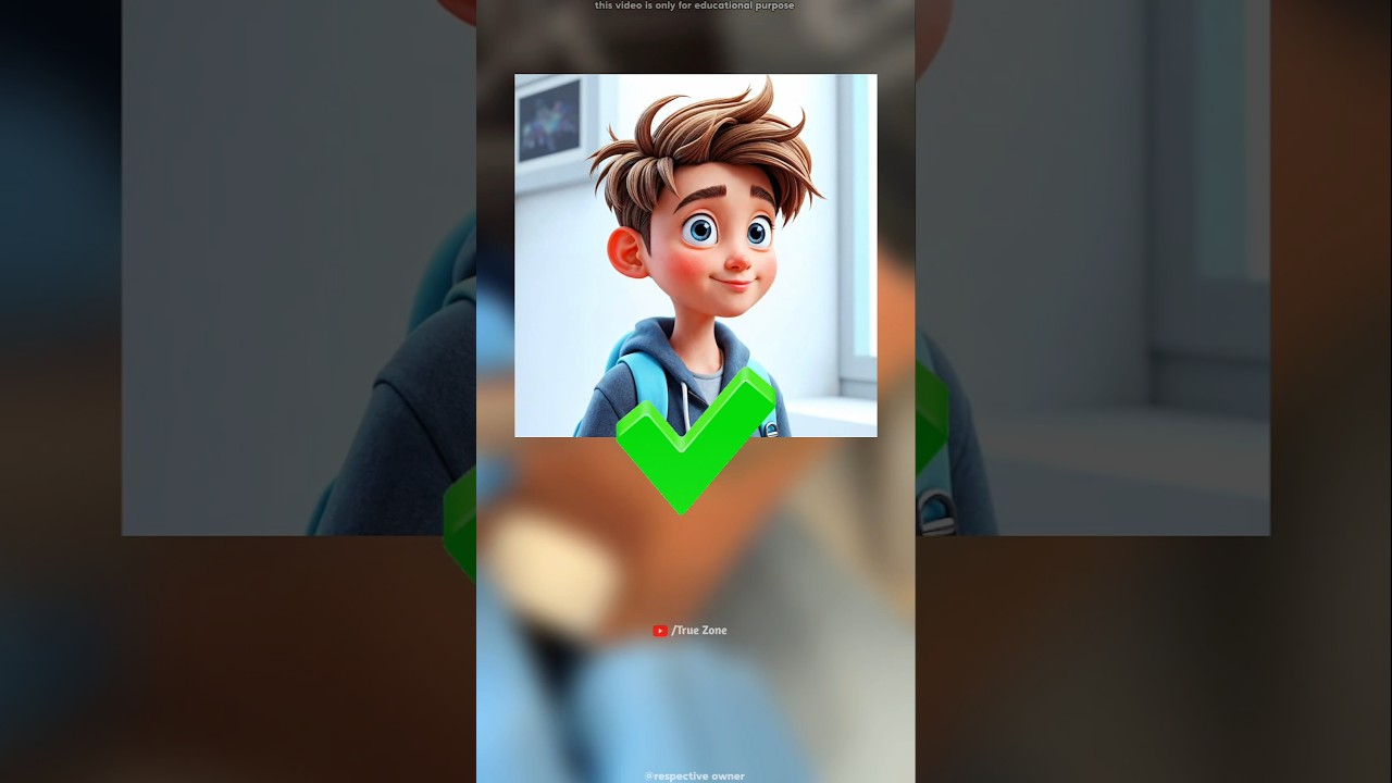 Tattoo Removal by Laser 😱 