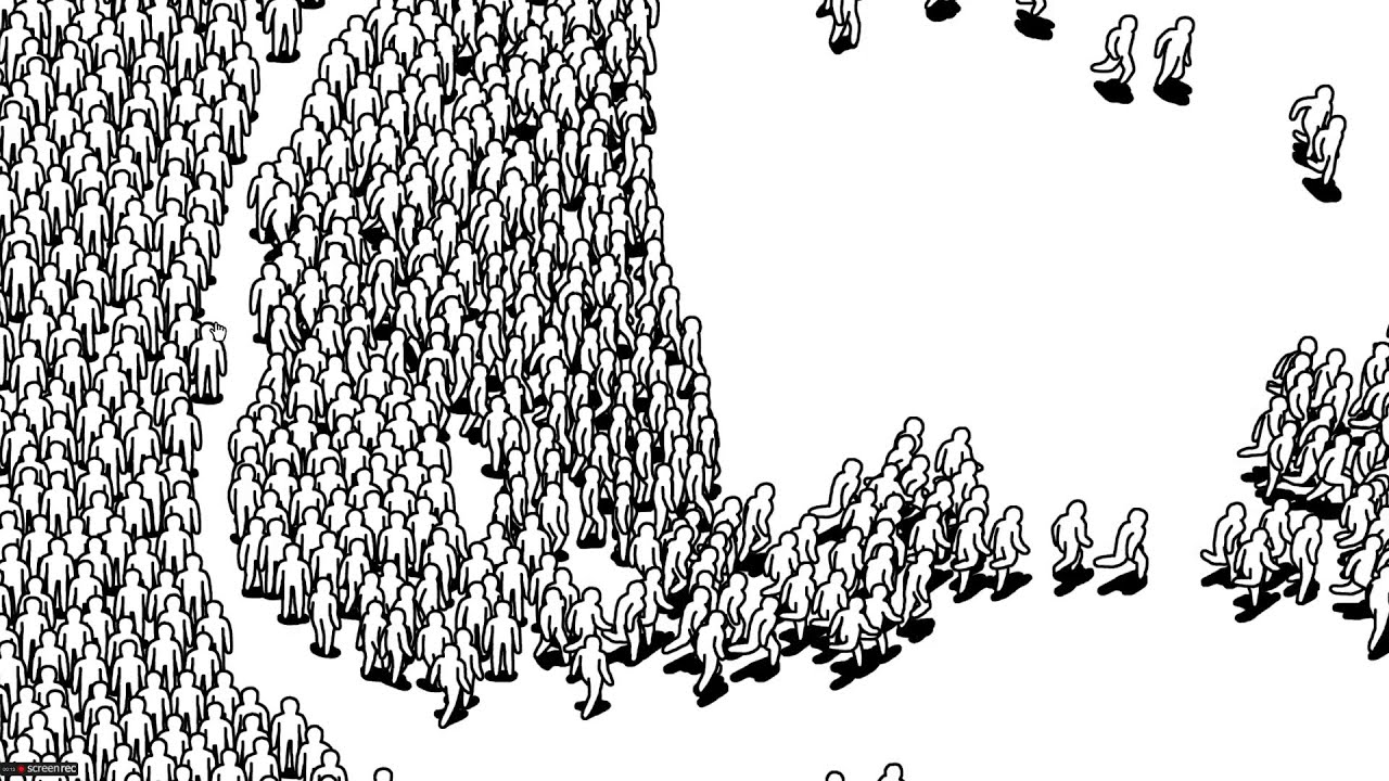 How to Beat (the game) KIDS - Part 32