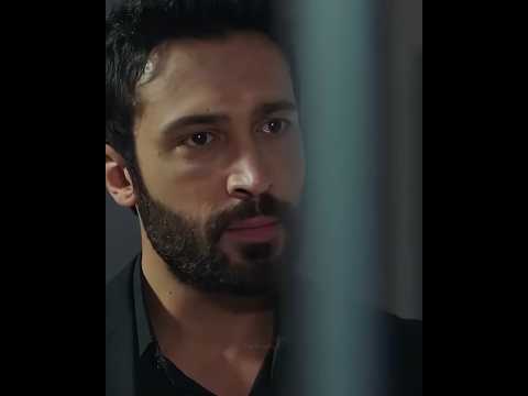 كاران وجيلان مسلسلات تركية