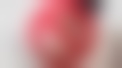 Blog Beast - Empower Network Viral Blogging System