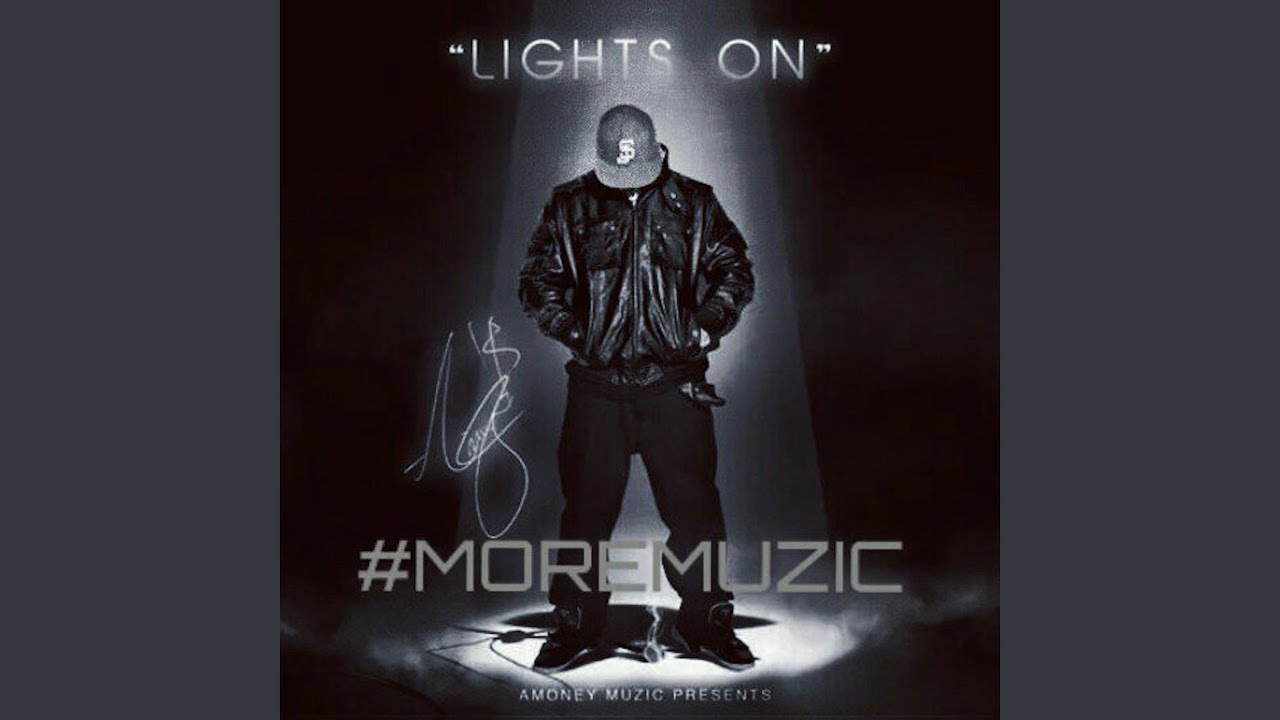 Watch Getting Cake on YouTube Watch Getting Cake on YouTube