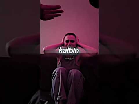 Norm Ender - Kaktüs