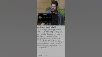 pan India start prabhas insta hacked #prabhas #actor #instagram #shortsfeed