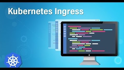 DevOps Tutorials | How to Secure Kubernetes Services with Ingress and Let