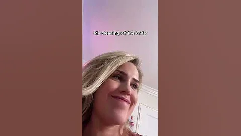 The intrusive thoughts won…