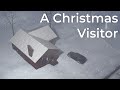 [SFM] A Christmas Visitor