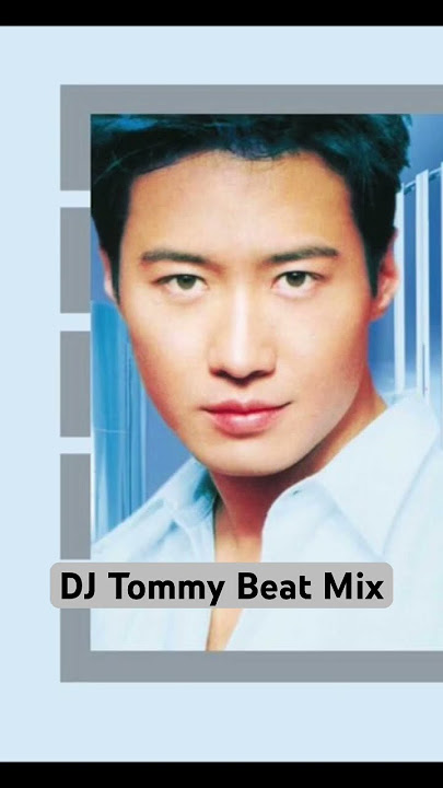 Old School Beat Mix #djtommy #dj #music #beats #mix #djmix #oldschool #dance #90s #cantonpop