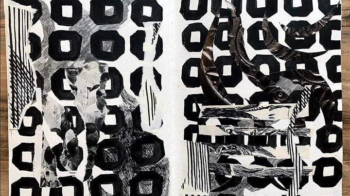 Lunchtime Talk + Tour with Artists Aneesa Shami an...