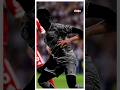هذا هو افضل لاعب من الريال ضد بايرن