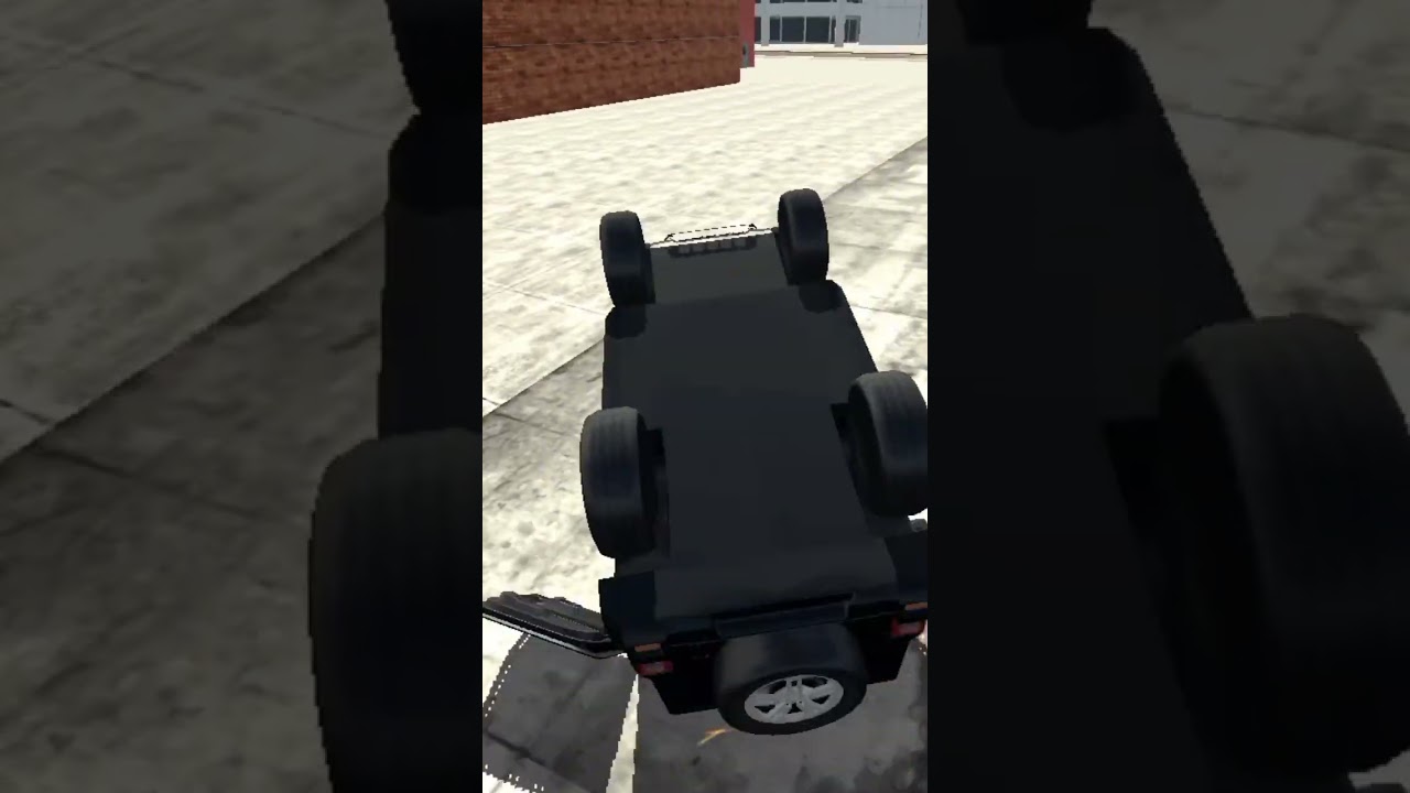 Bike 3D Indian game Thar ki power  tha game