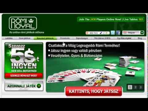 snapszer online ingyen snapszer online ingyen