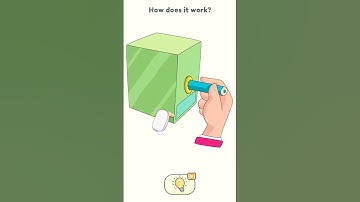 DOP - LEVEL - 52 #dop4gamer #gameplay #gaming #dop2level #deleteonepart #dop2game #lifeisbutadream