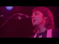 Paul McCartney & Wings — Let Me Roll It (HD)
